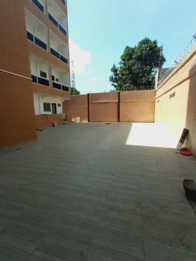 Abidjan immobilier | Appartement à louer dans la zone de Cocody-Riviera à 240 000 FCFA  | Abidjan-Immobilier.net