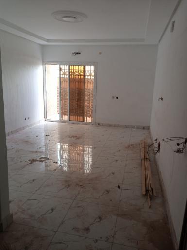 Abidjan immobilier | Appartement à louer dans la zone de Cocody-Riviera à 240 000 FCFA  | Abidjan-Immobilier.net