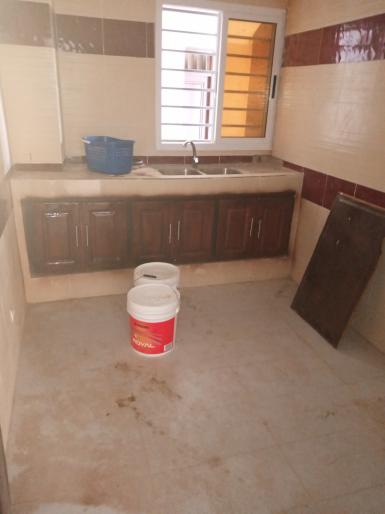 Abidjan immobilier | Appartement à louer dans la zone de Cocody-Riviera à 240 000 FCFA  | Abidjan-Immobilier.net