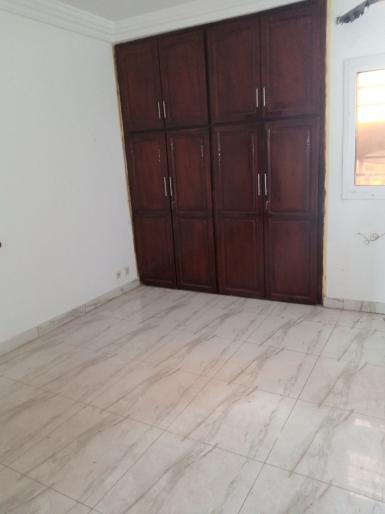 Abidjan immobilier | Appartement à louer dans la zone de Cocody-Riviera à 240 000 FCFA  | Abidjan-Immobilier.net