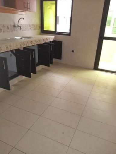 Abidjan immobilier | Appartement à louer dans la zone de Cocody-Riviera à 500 000 FCFA  | Abidjan-Immobilier.net