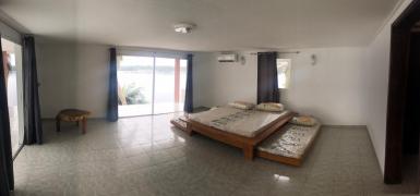 Abidjan immobilier | Maison / Villa à vendre dans la zone de Assinie à 500 000 000 FCFA  | Abidjan-Immobilier.net