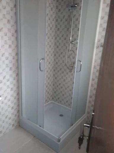 Abidjan immobilier | Maison / Villa à louer dans la zone de Bingerville à 450 000 FCFA  | Abidjan-Immobilier.net