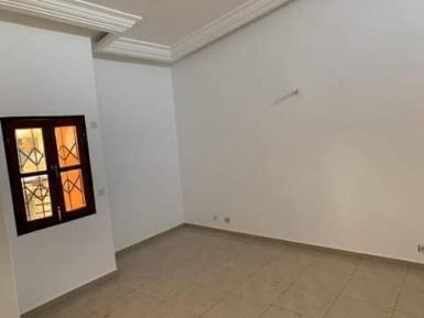 Abidjan immobilier | Maison / Villa à vendre dans la zone de Grand-Bassam à 100 000 000 FCFA  | Abidjan-Immobilier.net