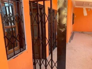 Abidjan immobilier | Maison / Villa à vendre dans la zone de Grand-Bassam à 100 000 000 FCFA  | Abidjan-Immobilier.net