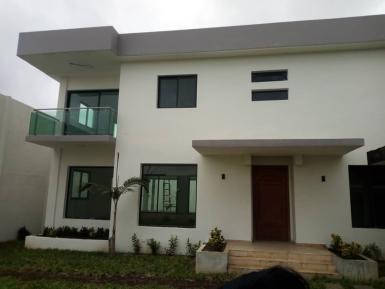 Abidjan immobilier | Maison / Villa à louer dans la zone de Cocody centre à 2 000 000 FCFA  | Abidjan-Immobilier.net