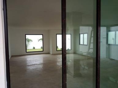 Abidjan immobilier | Maison / Villa à louer dans la zone de Cocody centre à 2 000 000 FCFA  | Abidjan-Immobilier.net
