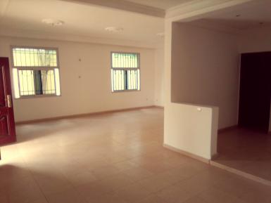 Abidjan immobilier | Maison / Villa à vendre dans la zone de Cocody-2 Plateaux à 250 000 000 FCFA  | Abidjan-Immobilier.net