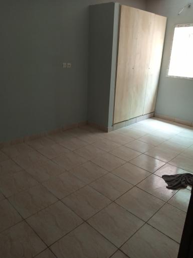Abidjan immobilier | Appartement à louer dans la zone de Cocody-Riviera à 250 000 FCFA  | Abidjan-Immobilier.net