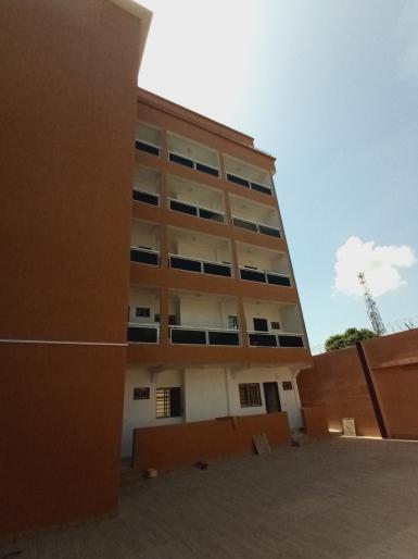 Abidjan immobilier | Appartement à louer dans la zone de Cocody-Riviera à 240 000 FCFA  | Abidjan-Immobilier.net