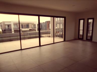 Abidjan immobilier | Appartement à louer dans la zone de Cocody-Riviera à 2 000 000 FCFA  | Abidjan-Immobilier.net