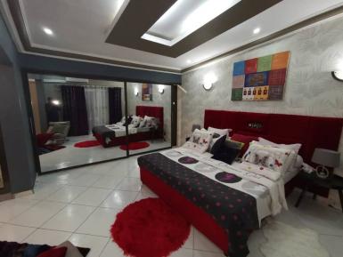 Abidjan immobilier | Maison / Villa à vendre dans la zone de Grand-Bassam à 180 000 000 FCFA  | Abidjan-Immobilier.net