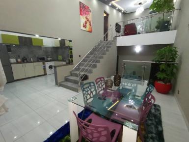 Abidjan immobilier | Maison / Villa à vendre dans la zone de Grand-Bassam à 180 000 000 FCFA  | Abidjan-Immobilier.net